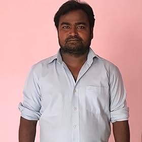 Solanki Diwakar
